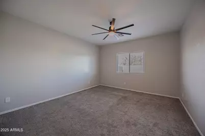 43606 W Juniper Avenue, Maricopa, AZ 85138 - Photo 11