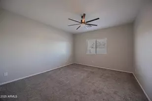 43606 W Juniper Ave, Maricopa, AZ 85138 - Photo 11