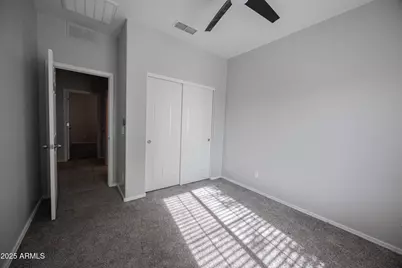 43606 W Juniper Avenue, Maricopa, AZ 85138 - Photo 21