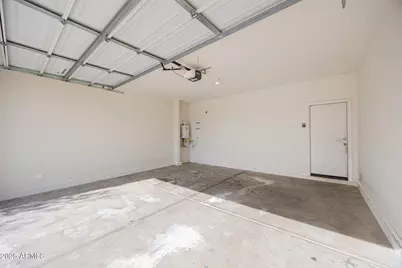 43606 W Juniper Avenue, Maricopa, AZ 85138 - Photo 29