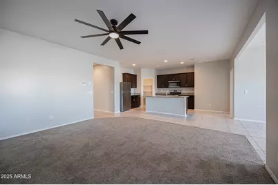 43606 W Juniper Avenue, Maricopa, AZ 85138 - Photo 5