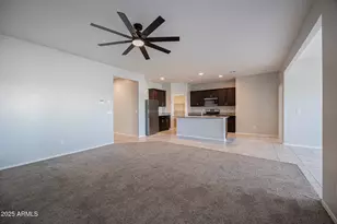 43606 W Juniper Ave, Maricopa, AZ 85138 - Photo 5