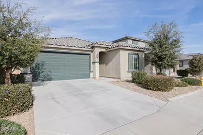 43606 W Juniper Avenue, Maricopa, AZ 85138 - Photo 1