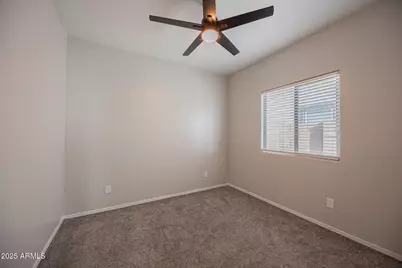 43606 W Juniper Avenue, Maricopa, AZ 85138 - Photo 23