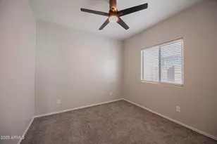 43606 W Juniper Ave, Maricopa, AZ 85138 - Photo 23