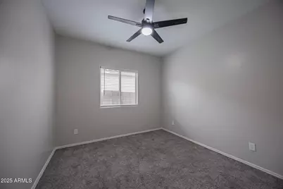 43606 W Juniper Avenue, Maricopa, AZ 85138 - Photo 17