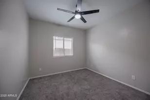 43606 W Juniper Ave, Maricopa, AZ 85138 - Photo 17