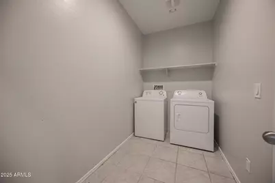 43606 W Juniper Avenue, Maricopa, AZ 85138 - Photo 19