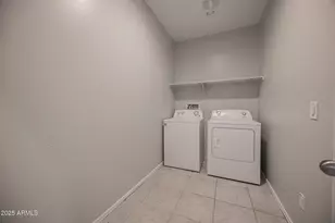 43606 W Juniper Ave, Maricopa, AZ 85138 - Photo 19