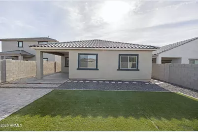 43606 W Juniper Avenue, Maricopa, AZ 85138 - Photo 27