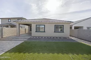 43606 W Juniper Ave, Maricopa, AZ 85138 - Photo 27