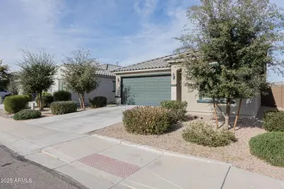 43606 W Juniper Avenue, Maricopa, AZ 85138 - Photo 3