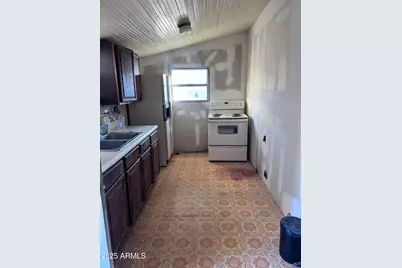 449 S East Street, Globe, AZ 85501 - Photo 13