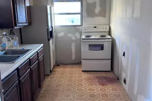 449 S East St, Globe, AZ 85501 - Photo 13