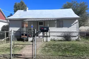 449 S East St, Globe, AZ 85501 - Photo 3