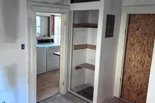 449 S East St, Globe, AZ 85501 - Photo 27