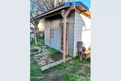 449 S East Street, Globe, AZ 85501 - Photo 7