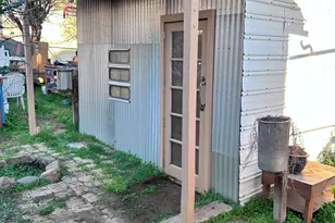 449 S East St, Globe, AZ 85501 - Photo 7