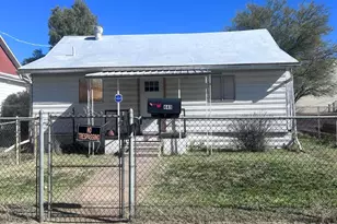 449 S East St, Globe, AZ 85501 - Photo 35