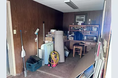 449 S East Street, Globe, AZ 85501 - Photo 5