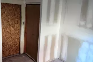 449 S East St, Globe, AZ 85501 - Photo 33