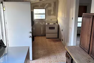 449 S East St, Globe, AZ 85501 - Photo 31