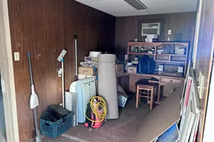 449 S East St, Globe, AZ 85501 - Photo 1