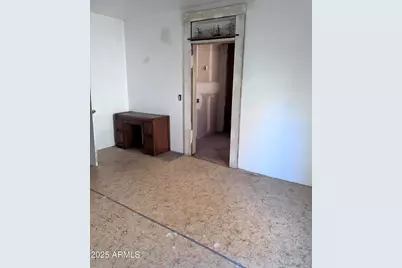 449 S East Street, Globe, AZ 85501 - Photo 11