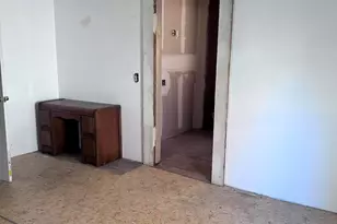 449 S East St, Globe, AZ 85501 - Photo 11