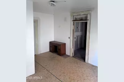 449 S East Street, Globe, AZ 85501 - Photo 19