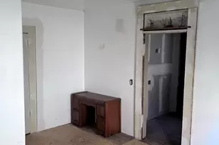 449 S East St, Globe, AZ 85501 - Photo 19