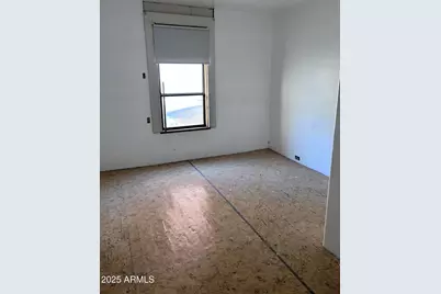449 S East Street, Globe, AZ 85501 - Photo 15