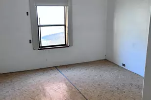 449 S East St, Globe, AZ 85501 - Photo 15