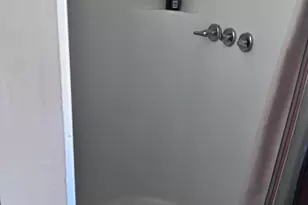 449 S East St, Globe, AZ 85501 - Photo 5