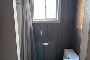 449 S East St, Globe, AZ 85501 - Photo 23