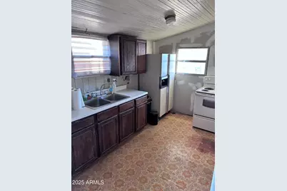 449 S East Street, Globe, AZ 85501 - Photo 29