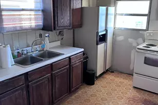 449 S East St, Globe, AZ 85501 - Photo 29