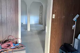 449 S East St, Globe, AZ 85501 - Photo 19