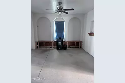 449 S East Street, Globe, AZ 85501 - Photo 7