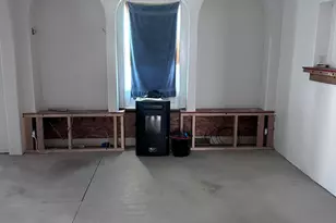 449 S East St, Globe, AZ 85501 - Photo 7