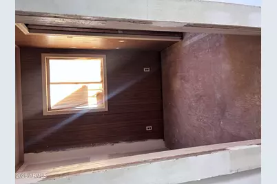 449 S East Street, Globe, AZ 85501 - Photo 3