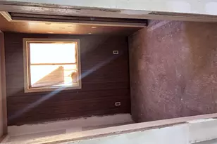 449 S East St, Globe, AZ 85501 - Photo 3