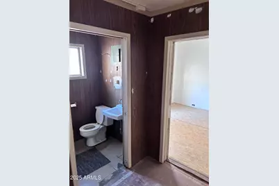 449 S East Street, Globe, AZ 85501 - Photo 17