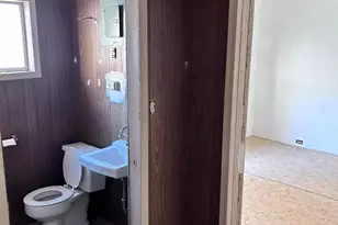 449 S East St, Globe, AZ 85501 - Photo 17