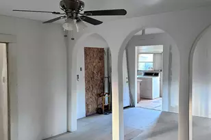 449 S East St, Globe, AZ 85501 - Photo 23