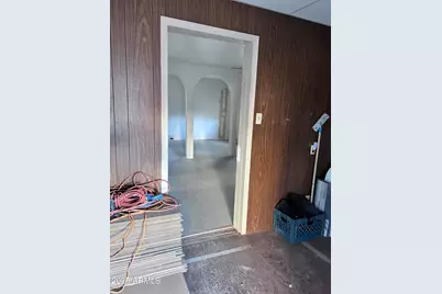 449 S East Street, Globe, AZ 85501 - Photo 13