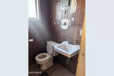 449 S East Street, Globe, AZ 85501 - Photo 9