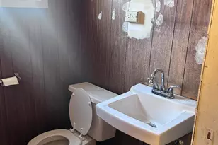 449 S East St, Globe, AZ 85501 - Photo 9