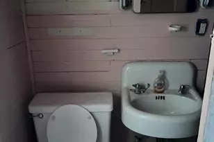 449 S East St, Globe, AZ 85501 - Photo 15