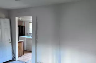 449 S East St, Globe, AZ 85501 - Photo 25